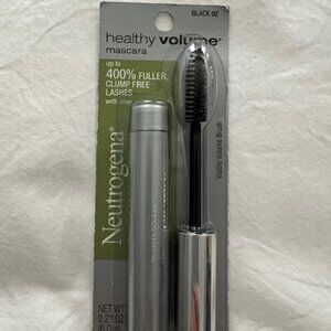 Neutrogena Mascara - NEW